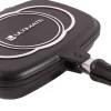 Ultimate Grill Pan with Lid