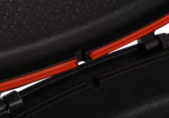 Ultimate Grill Pan with Lid