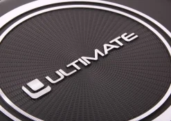 Ultimate Grill Pan with Lid