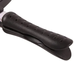 Ultimate Grill Pan with Lid