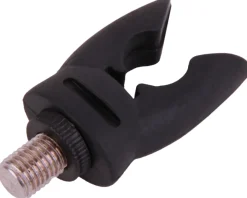 Ultimate Grip Rodrest