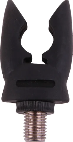 Ultimate Grip Rodrest