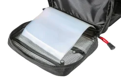 Ultimate Hardtop Tactic Lure Bag (Incl. 5 Tackleboxen + Pouch!)