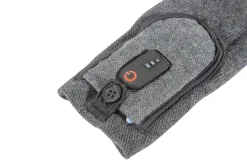 Ultimate HeatForce Elektrisch Verwarmde Sokken (Incl. Afstandsbediening)