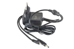 Ultimate HeatForce Elektrisch Verwarmde Sokken (Incl. Afstandsbediening)