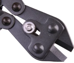 Ultimate Heavy Cutting Pliers - Kniptang