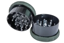 Ultimate Heavy Duty Crusher