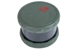 Ultimate Heavy Duty Crusher