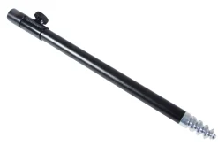 Ultimate Heavy Duty Driller Bankstick
