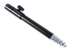 Ultimate Heavy Duty Driller Bankstick