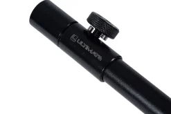 Ultimate Heavy Duty Driller Bankstick