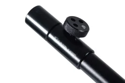 Ultimate Heavy Duty Driller Bankstick