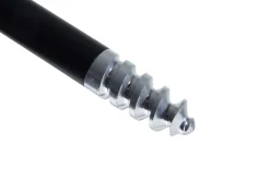 Ultimate Heavy Duty Driller Bankstick