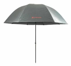 Ultimate Heavy Duty PVC Umbrella (50")