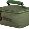 Ultimate Hookbait Glug Case (Incl. 4 Glug Pots!)