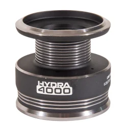Ultimate Hydra Reservespoel