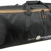 Ultimate Hyperga Accessory Bag Witvis Tas