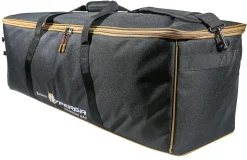 Ultimate Hyperga Accessory Bag Witvis Tas
