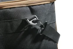 Ultimate Hyperga Accessory Bag Witvis Tas