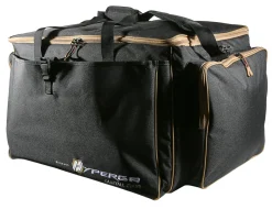 Ultimate Hyperga All-in-One Luggage Witvisset