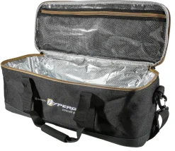 Ultimate Hyperga All-in-One Luggage Witvisset