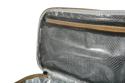 Ultimate Hyperga All-in-One Luggage Witvisset