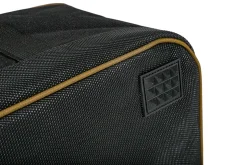 Ultimate Hyperga All-in-One Luggage Witvisset