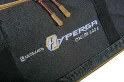 Ultimate Hyperga All-in-One Luggage Witvisset