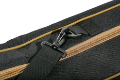 Ultimate Hyperga All-in-One Luggage Witvisset