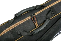 Ultimate Hyperga All-in-One Luggage Witvisset