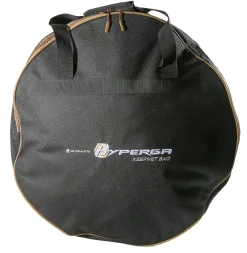 Ultimate Hyperga All-in-One Luggage Witvisset