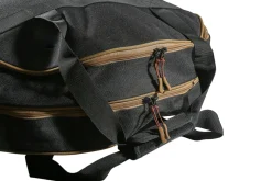 Ultimate Hyperga All-in-One Luggage Witvisset