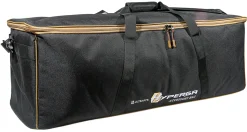 Ultimate Hyperga All-in-One Luggage Witvisset