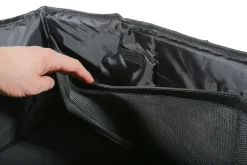Ultimate Hyperga All-in-One Luggage Witvisset