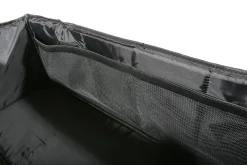 Ultimate Hyperga All-in-One Luggage Witvisset