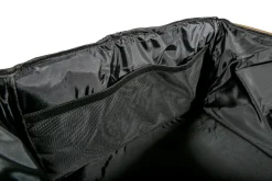 Ultimate Hyperga All-in-One Luggage Witvisset