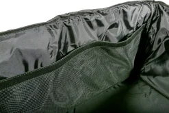 Ultimate Hyperga All-in-One Luggage Witvisset