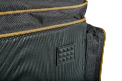 Ultimate Hyperga All-in-One Luggage Witvisset