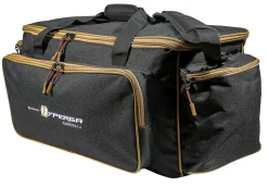 Ultimate Hyperga Carryall Large