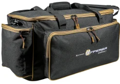 Ultimate Hyperga Carryall Large
