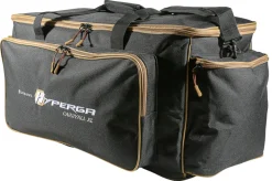 Ultimate Hyperga Carryall XL