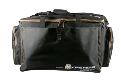 Ultimate Hyperga Carryall Giant