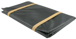 Ultimate Hyperga Commercial Unhooking Mat