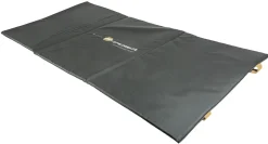 Ultimate Hyperga Commercial Unhooking Mat