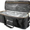 Ultimate Hyperga Cooler Bag Large