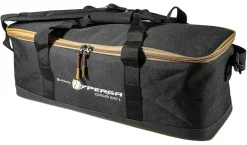 Ultimate Hyperga Cooler Bag Large