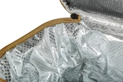 Ultimate Hyperga Cooler Bag Large