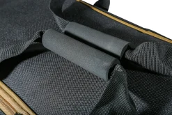 Ultimate Hyperga Cooler Bag Large