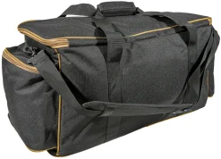 Ultimate Hyperga Essentials Luggage Witvisset