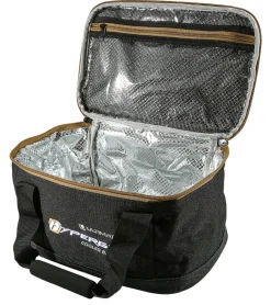 Ultimate Hyperga Essentials Luggage Witvisset